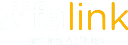 Difalink