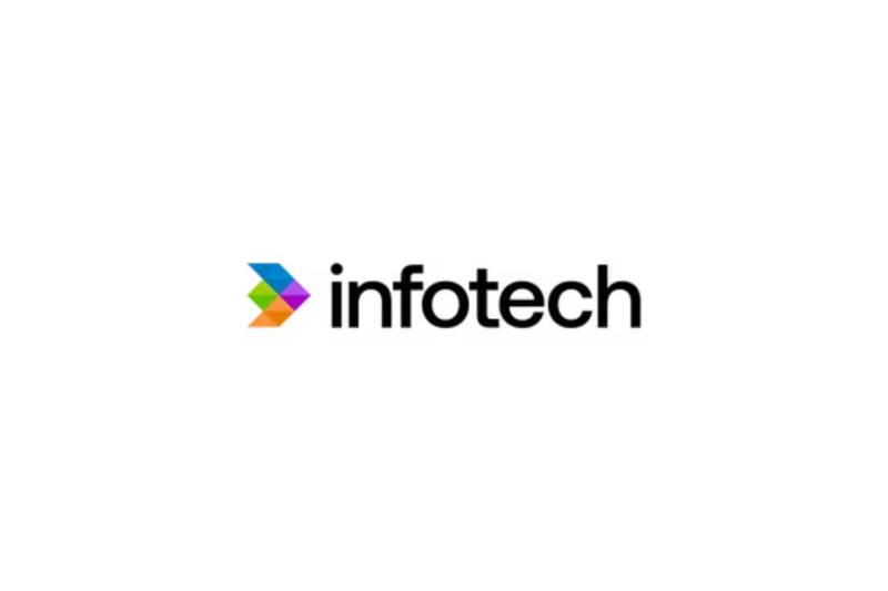#CeritaSukses Kemal M. R. Avicenna, Staff Administrasi Umum di PT Global Infotech Solution