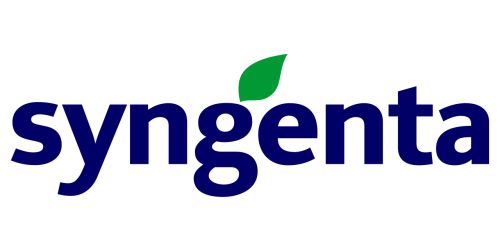 Syngenta Indonesia