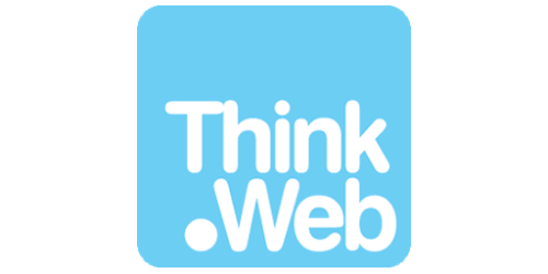 Thinkweb