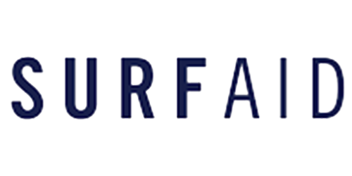 Surfaid Indonesia
