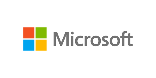 Microsoft Indonesia