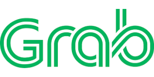 Grab Indonesia