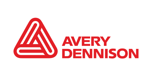Avery Dennison Indonesia