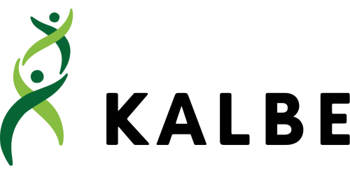 Kalbe Corp