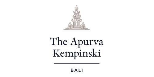 The Apurva Kempinski Bali