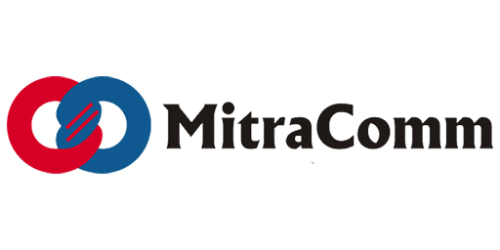 Mitracomm