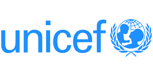 Unicef Indonesia