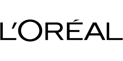 Loreal Indonesia