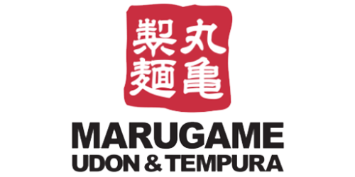 Marugame Group