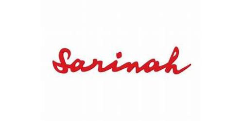 Pt Sarinah