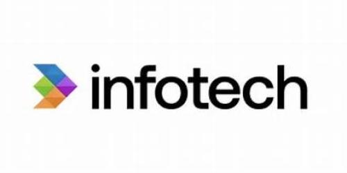 Pt Global Infotech Solution