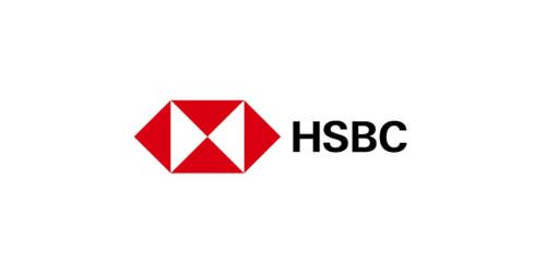 Pt Bank Hsbc Indonesia