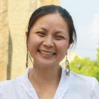 Irene Setiawati