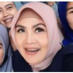 Juju Sukma